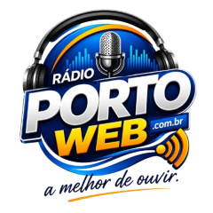 Rádio Porto Web